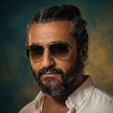 Barbaros Köklü